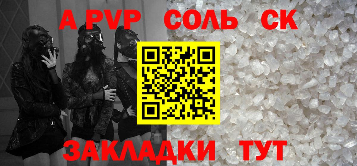 A PVP СК Электросталь