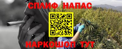 гидропоника Ливны